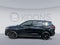 2021 Acura RDX A-Spec Package