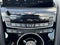 2021 Acura RDX A-Spec Package