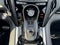 2021 Acura RDX A-Spec Package