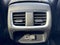 2021 Acura RDX A-Spec Package