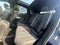 2021 Acura RDX A-Spec Package