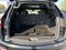 2021 Acura RDX A-Spec Package