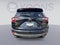 2021 Acura RDX A-Spec Package