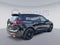 2021 Acura RDX A-Spec Package