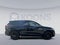 2021 Acura RDX A-Spec Package