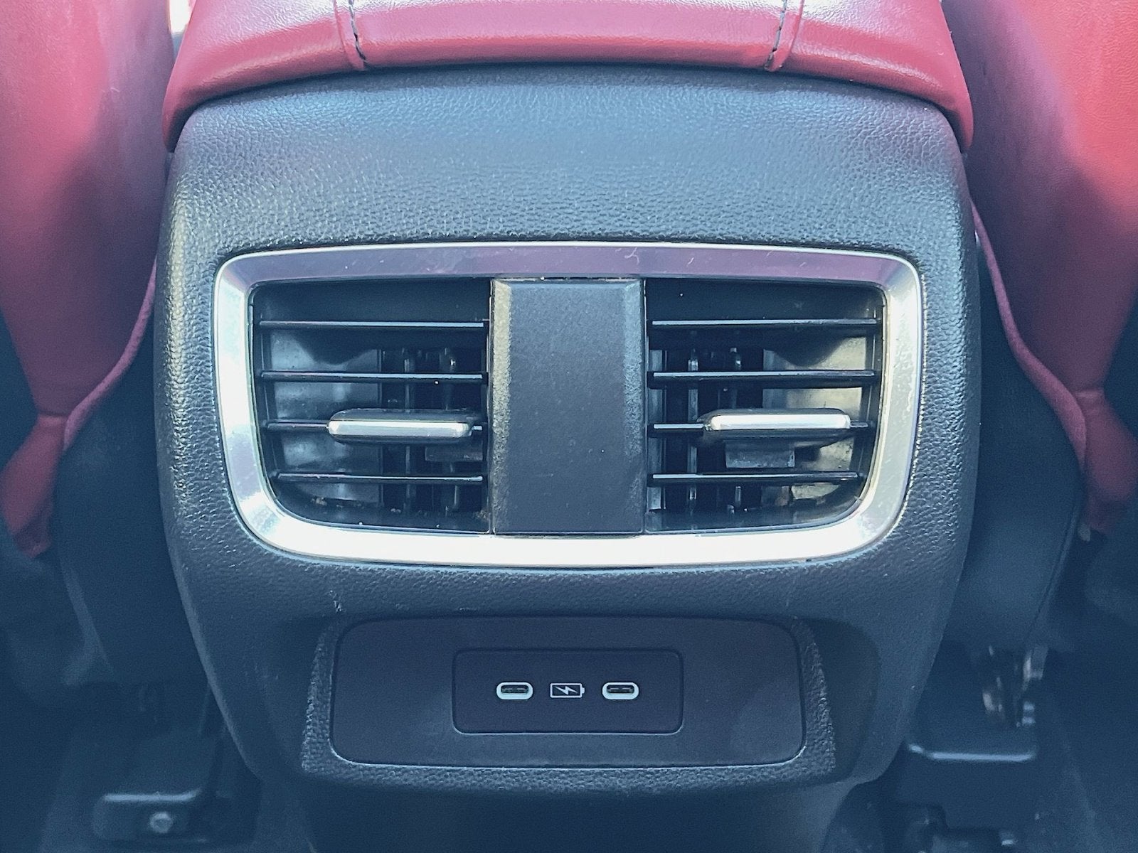 2022 Acura RDX A-Spec Package