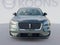 2021 Lincoln Corsair Grand Touring