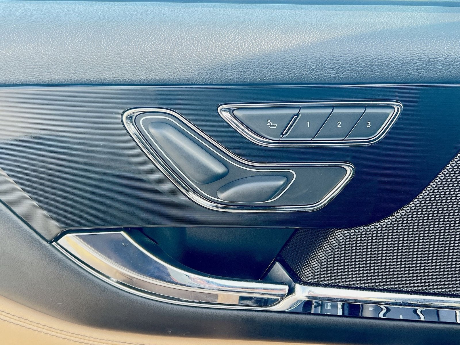 2021 Lincoln Corsair Grand Touring