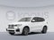 2017 BMW X3 xDrive35i