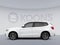 2017 BMW X3 xDrive35i