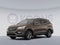 2017 Hyundai Santa Fe Sport 2.4 Base
