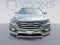 2017 Hyundai Santa Fe Sport 2.4 Base