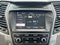 2017 Hyundai Santa Fe Sport 2.4 Base