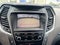 2017 Hyundai Santa Fe Sport 2.4 Base