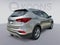2017 Hyundai Santa Fe Sport 2.4 Base