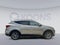 2017 Hyundai Santa Fe Sport 2.4 Base