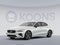 2019 Volvo S60 T5 R-Design