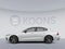 2019 Volvo S60 T5 R-Design