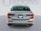2021 Volvo S60 T5 Momentum