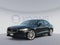2020 Volvo S60 T6 Momentum