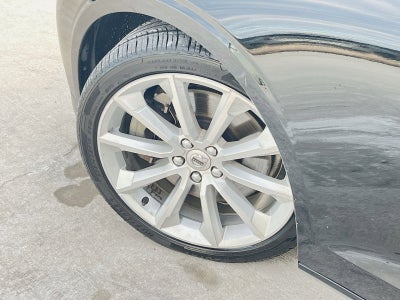 2020 Volvo S60 T6 Momentum