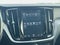 2020 Volvo S60 T6 Momentum