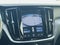2020 Volvo S60 T6 Momentum