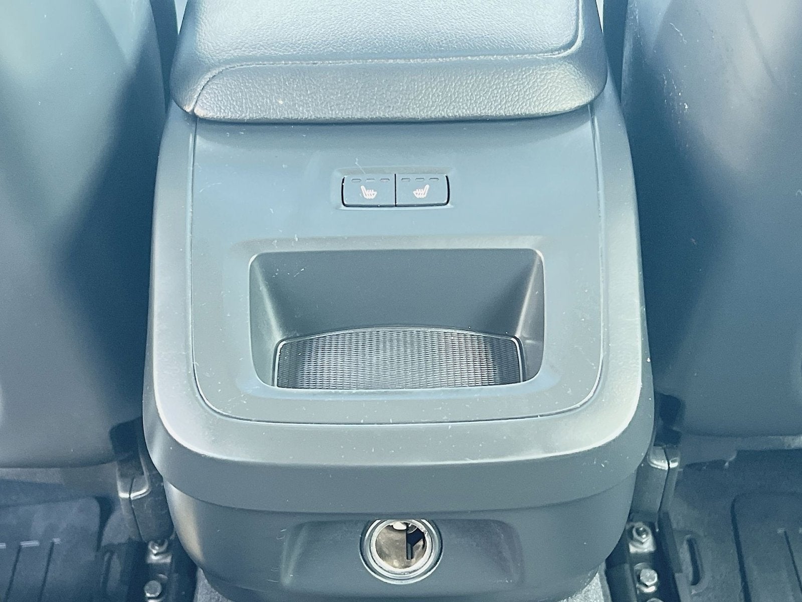 2020 Volvo S60 T6 Momentum