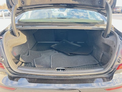 2020 Volvo S60 T6 Momentum