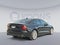 2020 Volvo S60 T6 Momentum