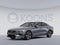 2023 Volvo S60 Recharge Plug-In Hybrid T8 Plus Dark Theme