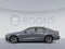 2023 Volvo S60 Recharge Plug-In Hybrid T8 Plus Dark Theme