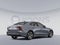 2023 Volvo S60 Recharge Plug-In Hybrid T8 Plus Dark Theme