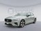2024 Volvo S60 Recharge Plug-In Hybrid T8 Plus Dark Theme