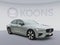 2024 Volvo S60 Recharge Plug-In Hybrid T8 Plus Dark Theme