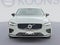 2024 Volvo S60 Recharge Plug-In Hybrid T8 Plus Dark Theme