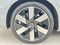 2024 Volvo S60 Recharge Plug-In Hybrid T8 Plus Dark Theme
