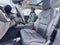 2024 Volvo S60 Recharge Plug-In Hybrid T8 Plus Dark Theme