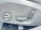 2024 Volvo S60 Recharge Plug-In Hybrid T8 Plus Dark Theme