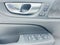 2024 Volvo S60 Recharge Plug-In Hybrid T8 Plus Dark Theme