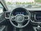 2024 Volvo S60 Recharge Plug-In Hybrid T8 Plus Dark Theme