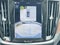 2024 Volvo S60 Recharge Plug-In Hybrid T8 Plus Dark Theme