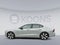 2024 Volvo S60 Recharge Plug-In Hybrid T8 Plus Dark Theme