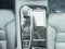 2024 Volvo S60 Recharge Plug-In Hybrid T8 Plus Dark Theme