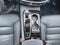 2024 Volvo S60 Recharge Plug-In Hybrid T8 Plus Dark Theme