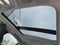 2024 Volvo S60 Recharge Plug-In Hybrid T8 Plus Dark Theme