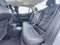 2024 Volvo S60 Recharge Plug-In Hybrid T8 Plus Dark Theme