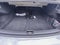 2024 Volvo S60 Recharge Plug-In Hybrid T8 Plus Dark Theme