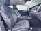 2024 Volvo S60 Recharge Plug-In Hybrid T8 Plus Dark Theme