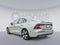 2024 Volvo S60 Recharge Plug-In Hybrid T8 Plus Dark Theme